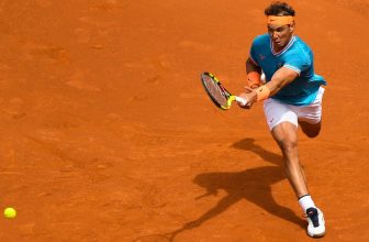 Rafael-nadal