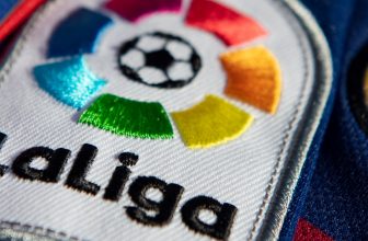 la-liga