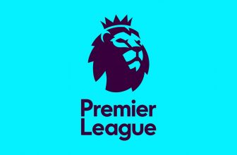 Premier-league
