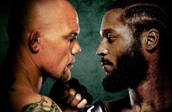 ufc-fight-night-smith-vs-spann-hero