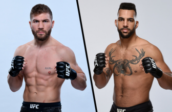 ion-cutelaba-vs-devin-clark