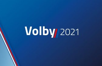 Vsaďte si na volby do poslanecké sněmovny 2021!