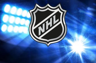 nhl-2021-22