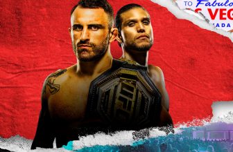 ufc-266