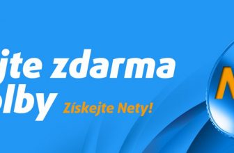 Tipněte si výsledky voleb