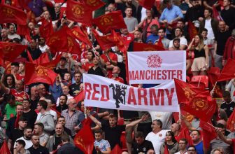 manchester-united-oblibeny-tym