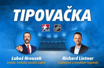 nova-tipovacka