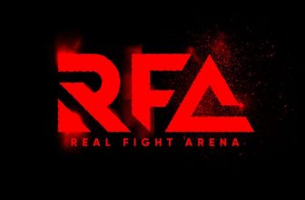 rfa-obr