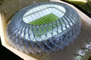 ms-ve-fotbale-2022-katar