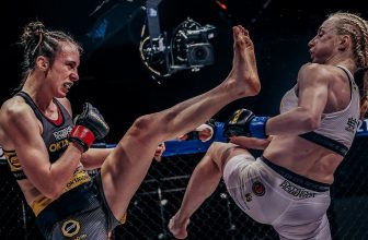 pudilova-vs-waliczek