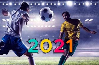 TOP 10: Nejčtenější články roku 2021