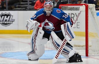 golmani-ahl-nhl