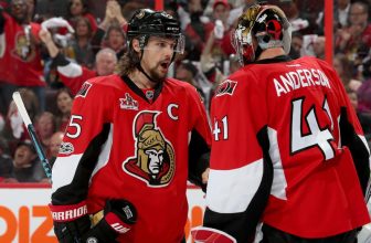 ottawa-senators