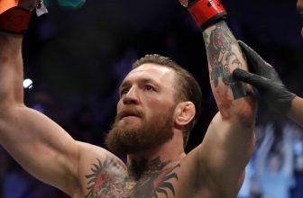 mcgregor_ufc_postava