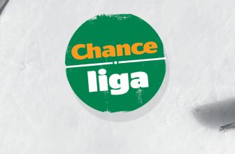Kde sledovat Chance ligu zdarma