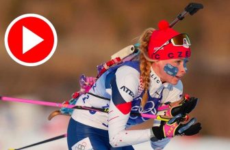 Kde sledovat biatlon zdarma