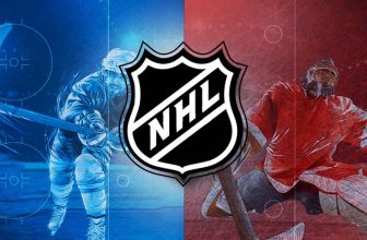 Jak přizpůsobit sázení na NHL ke konci základní části