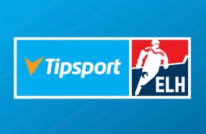 Tipsport Extraligy