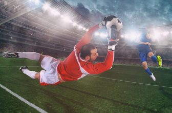 live sázky na fotbal
