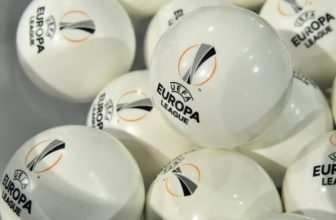 Los osmifinále Evropské ligy spolu s tipy na jejich zápasy