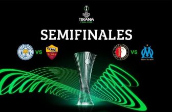 UEFA