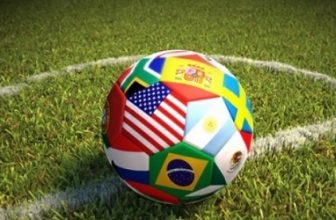 FIFA