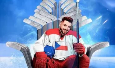 Tipovačka o 100 000 Kč