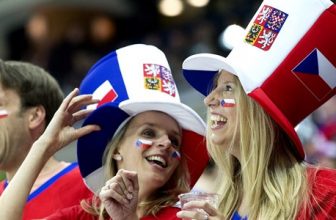 MS v hokeji | aktuální informace o hokejovém svátku