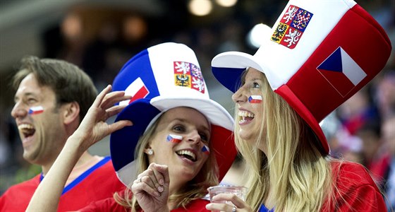 MS v hokeji | aktuální informace o hokejovém svátku