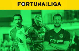 fortuna-liga-betano-liga