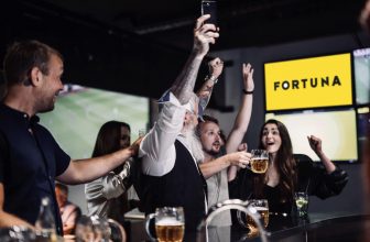 fortuna-pobočky