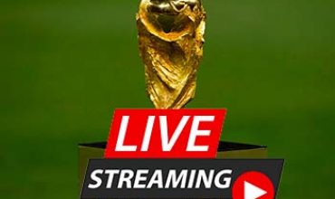 MS ve fotbale živě online