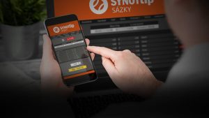 Synot Tip pobočky – kdy a kde mají otevřeno?