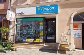 tipsport-pobočky-uvodni