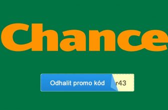 Kurzové sázky Chance | 7 informací o trojce na trhu