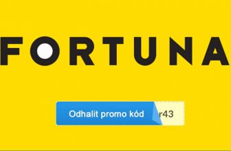 fortuna-kurzove-sazeni