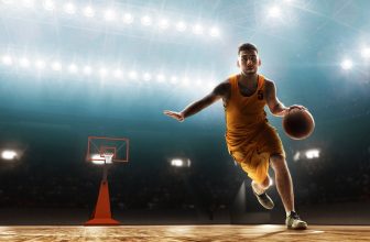nba-basketbal