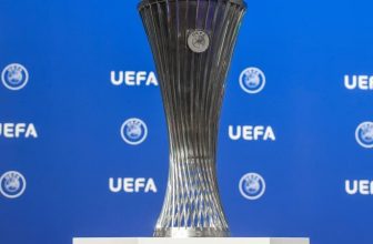 Předkolo Evropské konferenční ligy