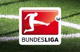 bundesliga