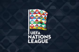 liga-narodu-uefa
