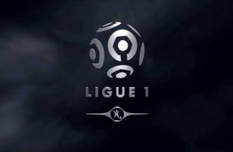 ligue-1