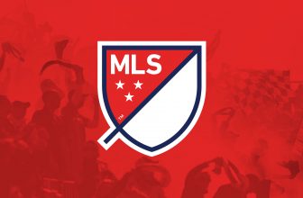 mls