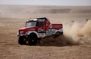rallye-dakar