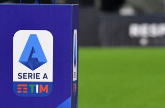 serie-a-logo