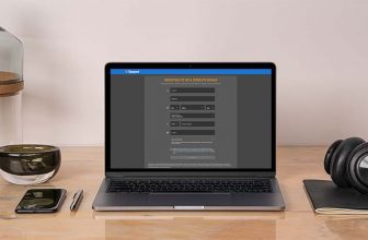 NÁVOD: Tipsport registrace + ověření totožnosti