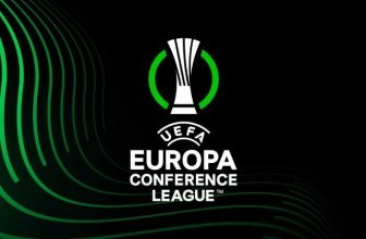 Evropská konferenční liga
