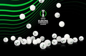 Los Konferenční ligy: s kým budou hrát české kluby? + tipy na zápasy EKL