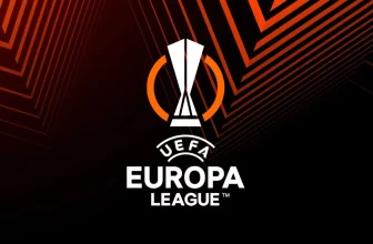 Evropská liga a kde ji sledovat