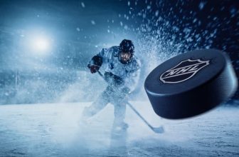 Nová NHL sezona a na co vsadit v přípravných zápasech