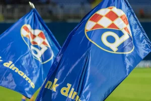 Které fotbalové kluby ve svých ligách dominují a jak na ně sázet